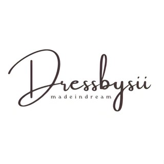 DressbySii