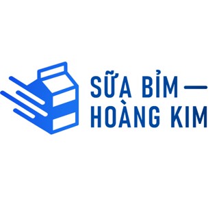 Sữa Bỉm Hoàng Kim 