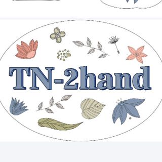 TN-2hand