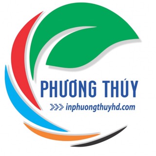 De Can Phương Thuỳ