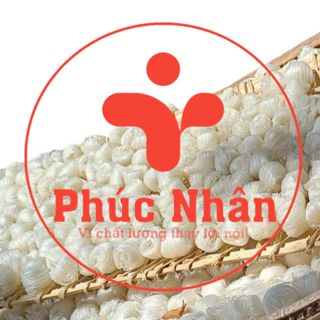 PHÚC NHÂN SA ĐÉC