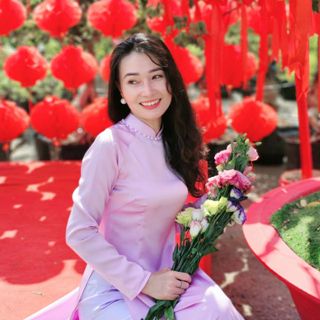 Hằng Ni Nguyễn Shop