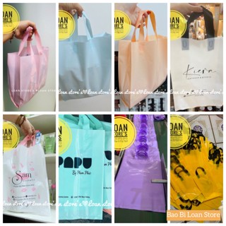 Bao Bì Loan Store's