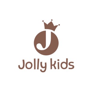 Jolly Kids - Sơ Sinh & Trẻ Em