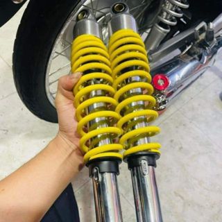 Phụ tùng gia phát