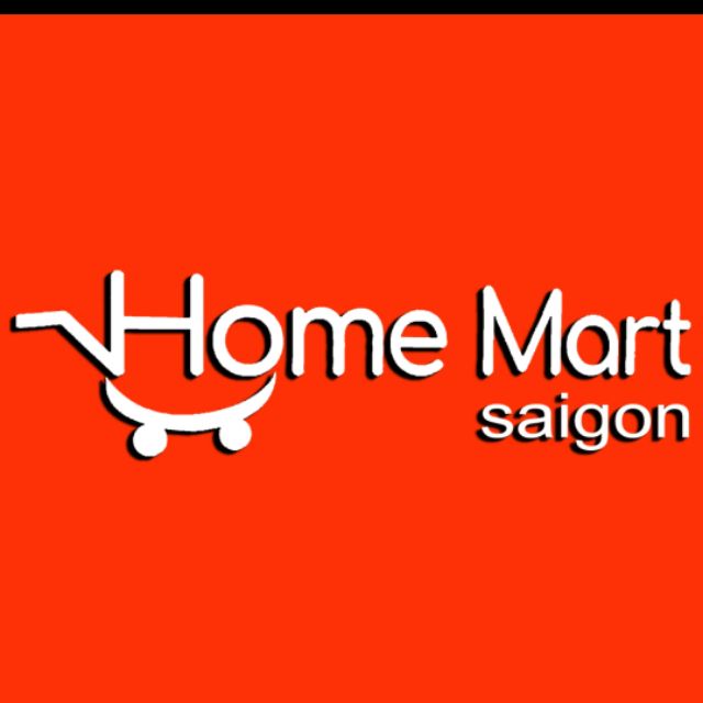 HomeMart Saigon