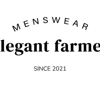 Elegant_Farmer