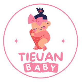 Tieuanbaby.vn