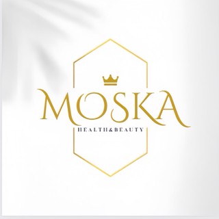 Moska_health&Beauty