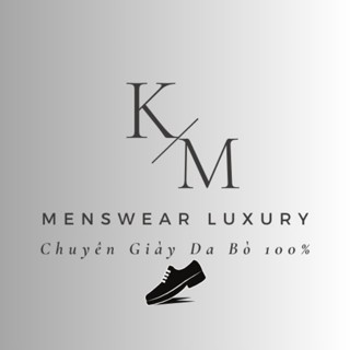 KM Menswear