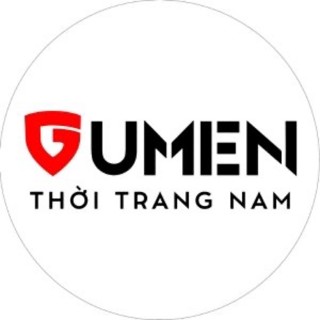 GUMEN STORE