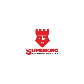 SUPER KING