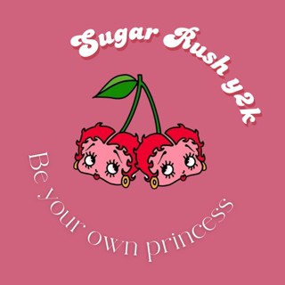 SugarRush_Y2K