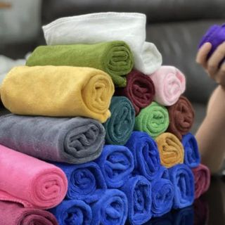 Xưởng May Hường Khăn