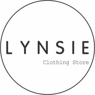 Lynsie.closet