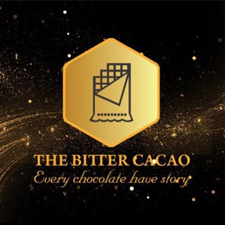 @THE BITTER CACAO