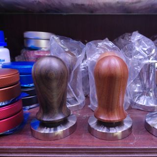 Chuyên linh kiện sỉ máy cà phê