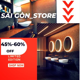 SÀI GÒN_STORE