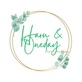 Haru&Oneday