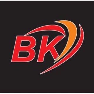 Xưởng may BẢO KHANG