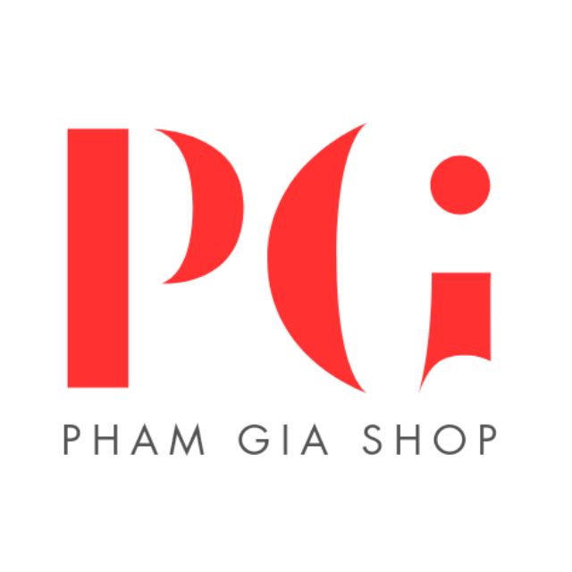 Phạm Gia Shop