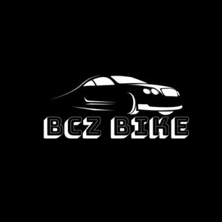 BCZ BiKE