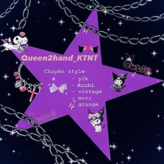 Queen2hand_KTNT