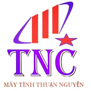 TNCShopVN