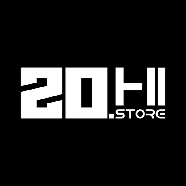 20.Hi Store