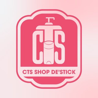 CTS Shop -Nhập khẩu chính hãng
