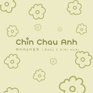 𝗖𝗵𝗶𝗻𝗰𝗵𝗮𝘂𝗮𝗻𝗵