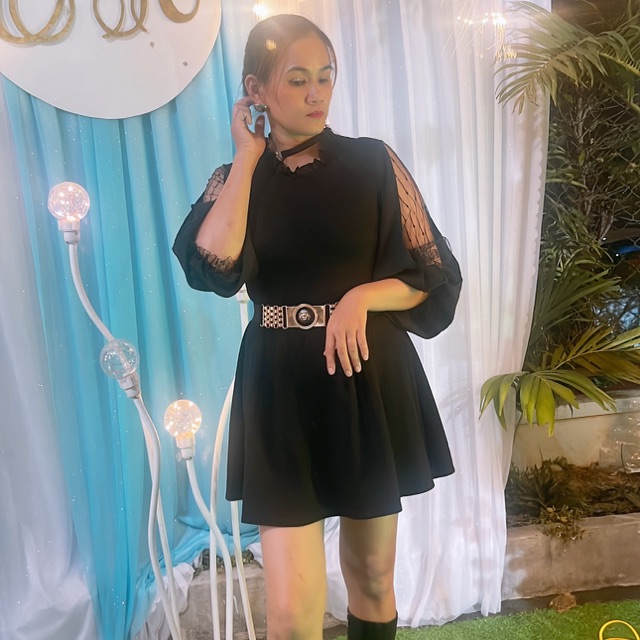 MỘC_SECANDHAND_SHOP