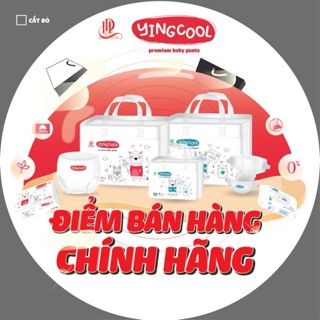 Bỉm Yingcool