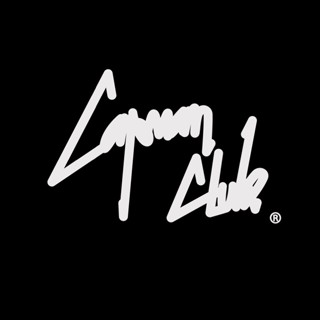 Capman Club