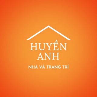 Noithathuyenanh_017910