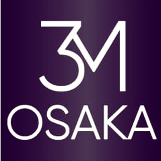 3MOSAKA