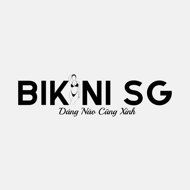 Bikini SG, Cửa hàng trực tuyến | BigBuy360 - bigbuy360.vn