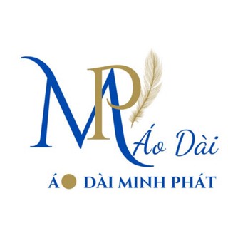 ÁO DÀI MINH PHÁT