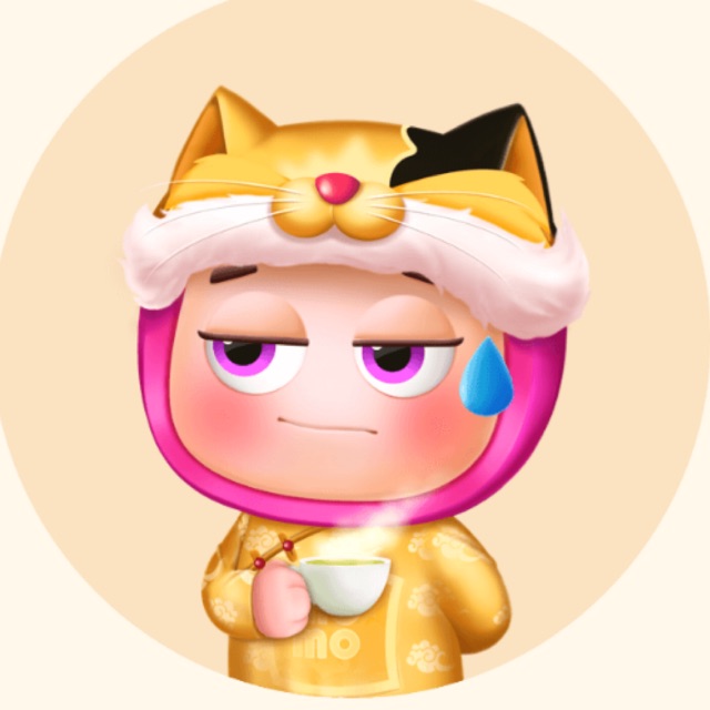 Shop Avatar