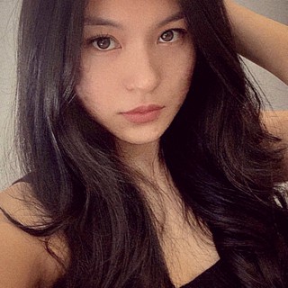 Thuỷ Chuyên Gom Sale