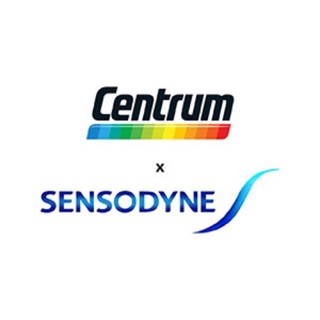 Centrum & Sensodyne Official Store