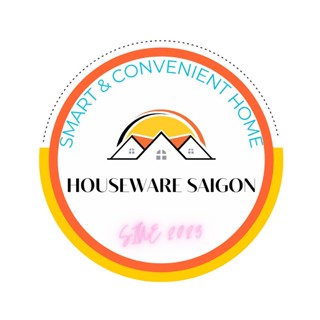 Houseware Saigon