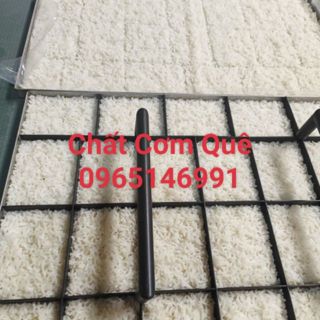 Chất Cơm Quê!!.