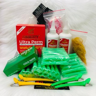 MPphulieutoc Minh Thư 2