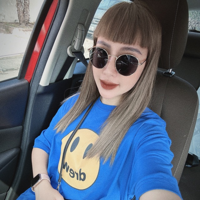 thanhhuyenstore