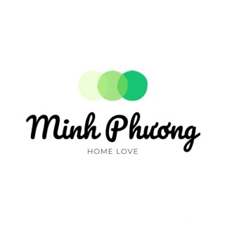 Minh Phuong Home love