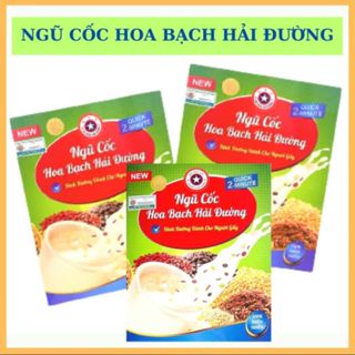 SHOP NGŨ CỐC CHÍNH HÃNG 2