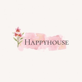 HAPPY&HOUSES