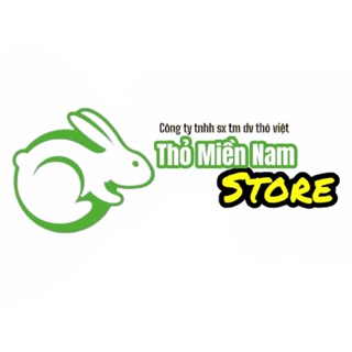 Phụ kiện.Thỏ Miền Nam