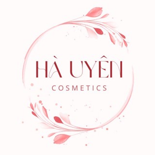 Hà Uyên Cosmetics